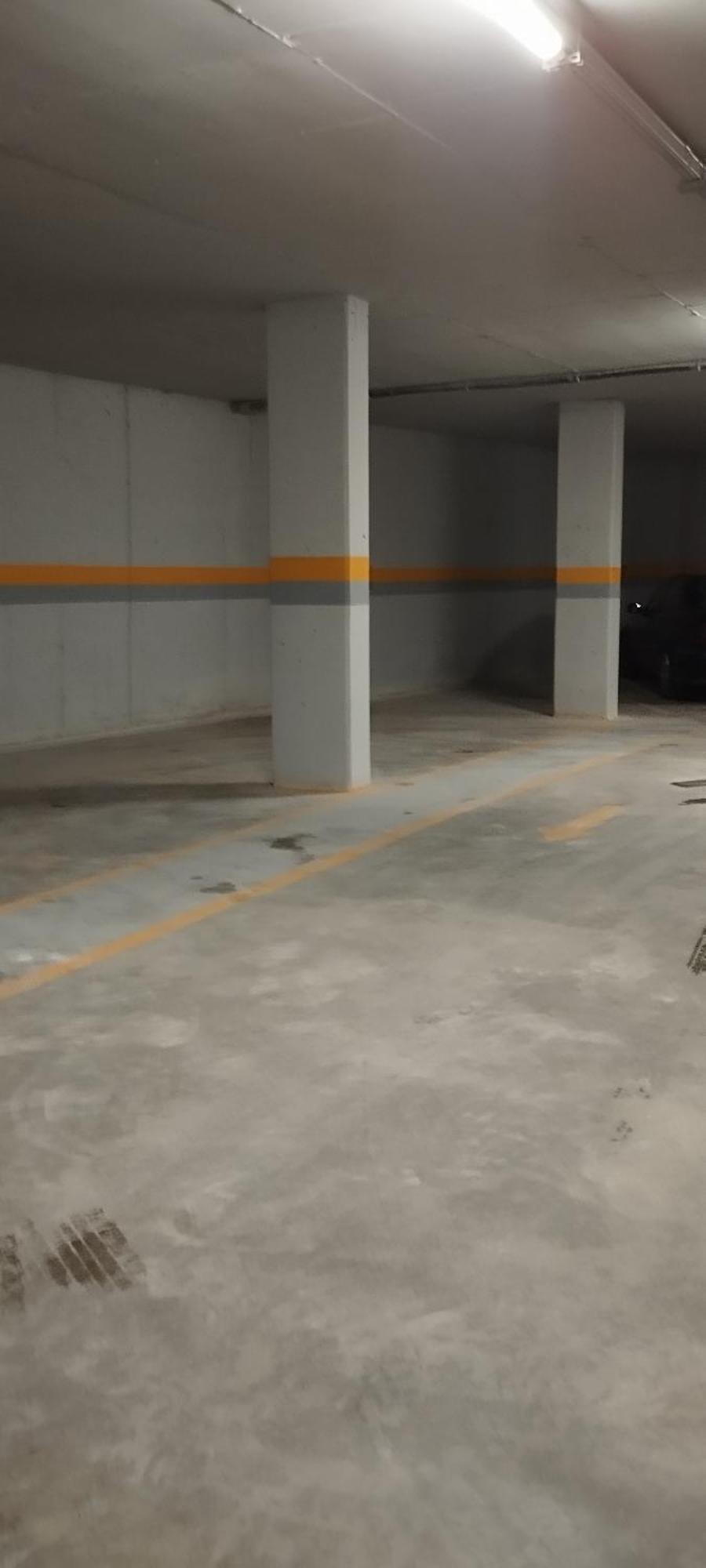 Tetris Apartment Tirana Exterior foto